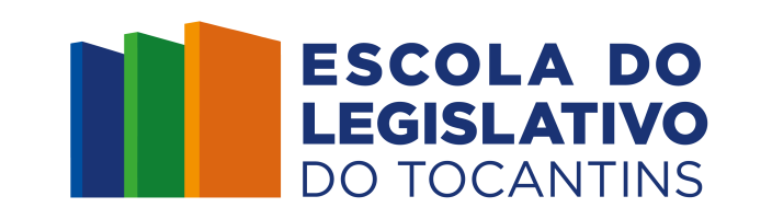 Escola do Legislativo do Tocantins