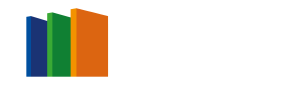 Escola ALETO